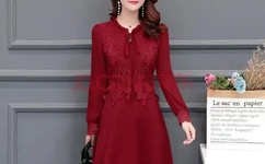 和校花同居的日子有声小说